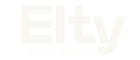 ELTY Officiel